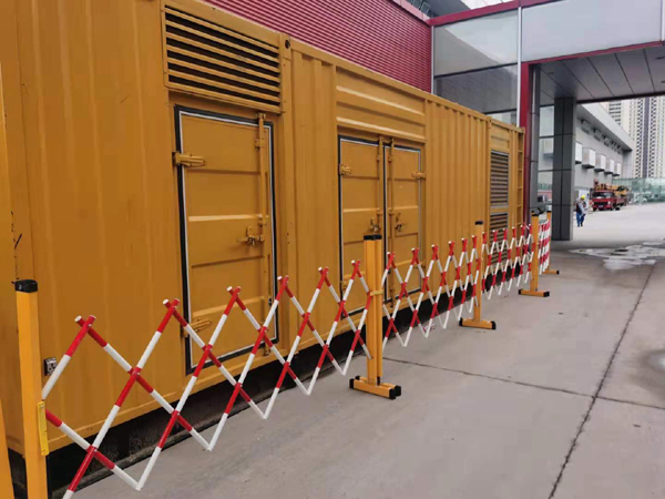 天河发电机出租 你知道怎样鉴定发电机品质的好坏吗？