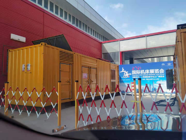 天河出租发电机-柴油发电机和汽油发电机哪个更好一些？