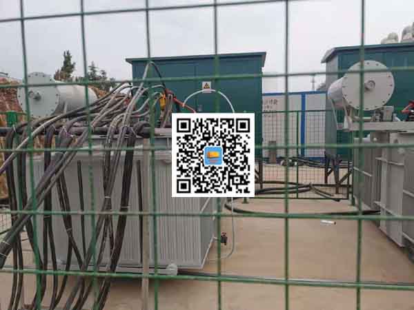 天河发电机出租-发电机功率适用电缆线规格估算口诀