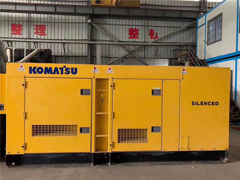 天河不同类型的储能技术在市场规模增长趋势下的发展方向有哪些？