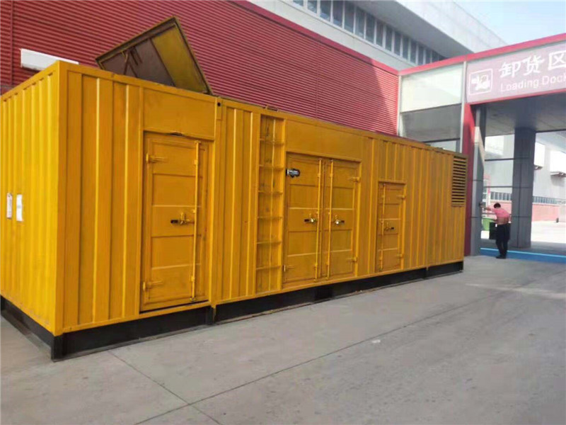 天河储能设备的前景和市场怎么样？